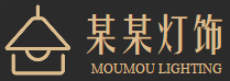 凯时国际信誉平台